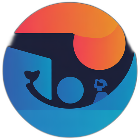 神马电影 Logo